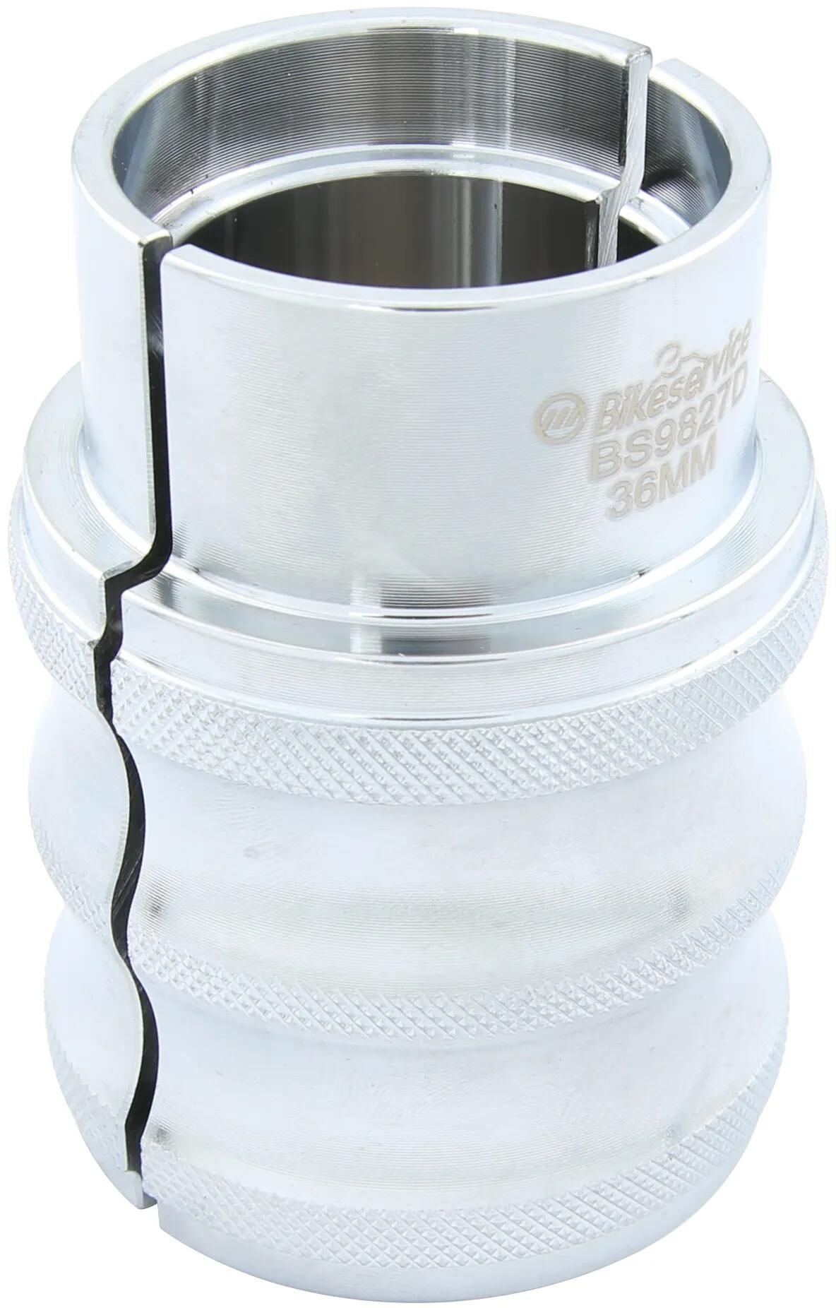 Bikeservice gabelsimmerringeintreiber montgwrkz gabelsimm bst divided 36mm