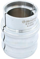 Bikeservice gabelsimmerringeintreiber montgwrkz gabelsimm bst divided 42mm