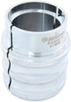 Bikeservice gabelsimmerringeintreiber montgwrkz gabelsimm bst divided 47mm