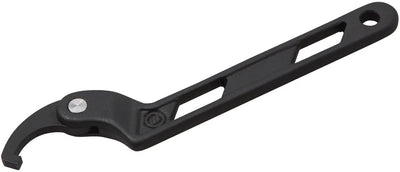 Bikeservice hakenschlüssel hook key bst 19-51mm m joint