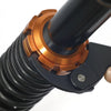 Bikeservice hakenschlüssel hook key bst 19-51mm m joint