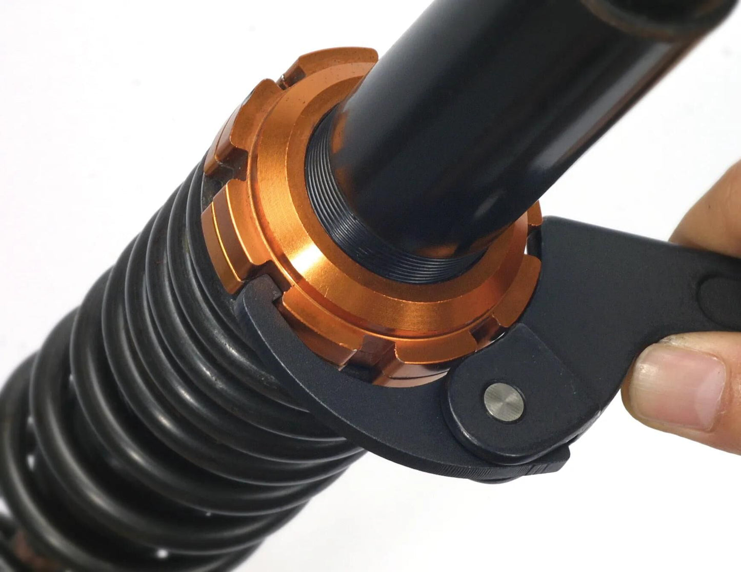 Bikeservice hakenschlüssel hook key bst 19-51mm m joint