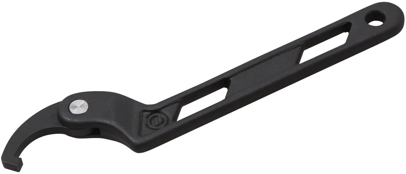 Bikeservice hakenschlüssel hook key bst 32-76mm m joint