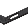 Bikeservice hakenschlüssel hook key bst 51-120mm m joint