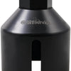 Bikeservice gabelkappenschlüssel stkschlein fork cap bst f sachs fork plastic