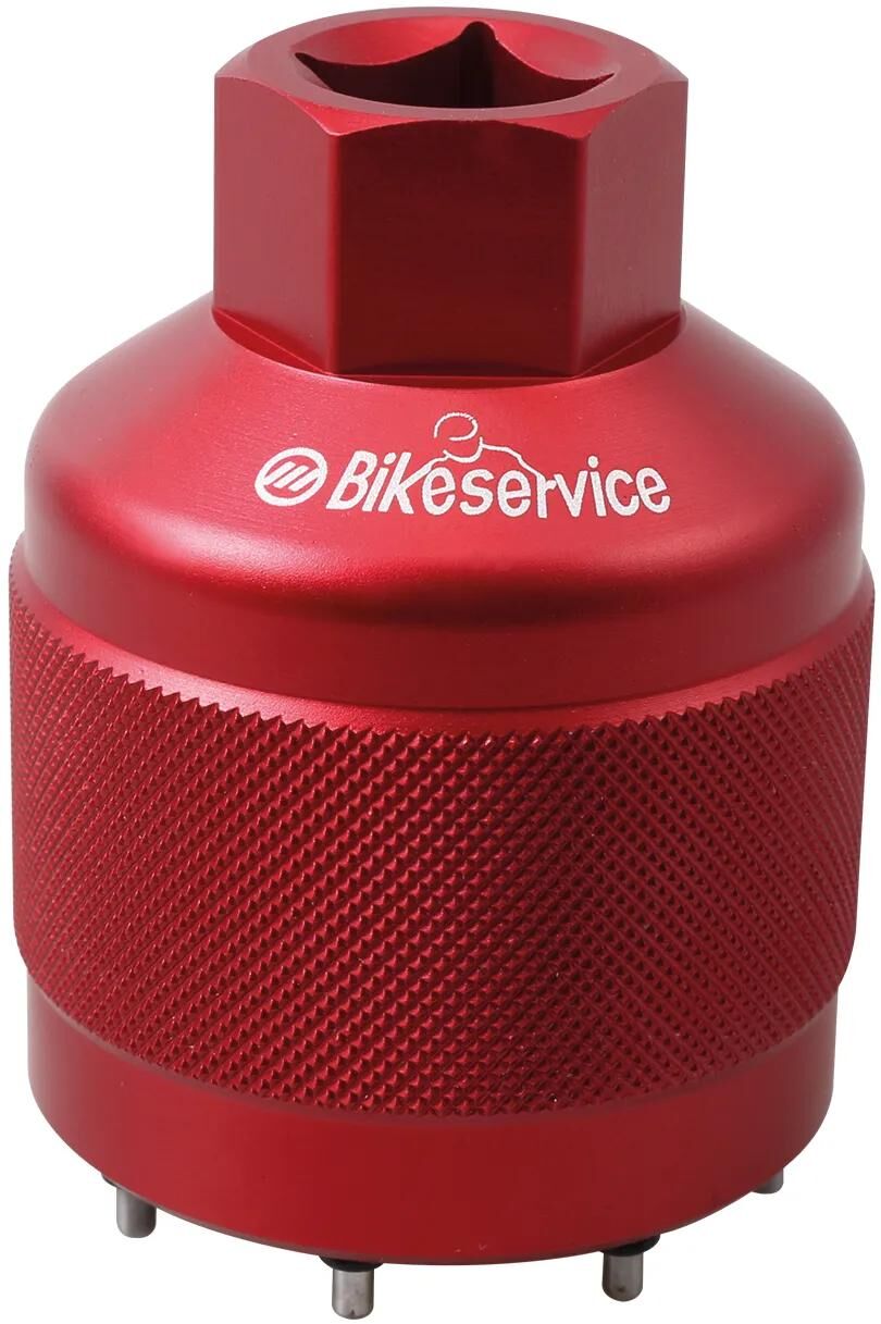 Bikeservice gabelkappenschlüssel stkschlein nut nut bst 8pin f oehlins