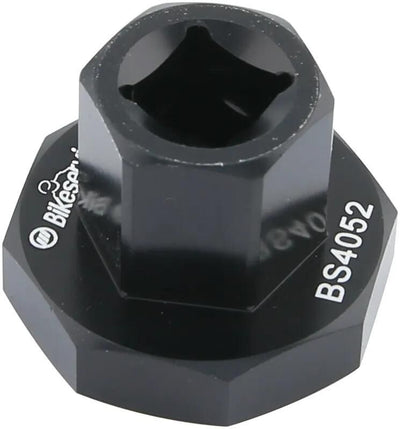 Bikeservice druckstufeneinheitschlüssel stkschlein pressure stage 32mm 8knt f kyb