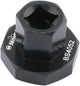 Bikeservice druckstufeneinheitschlüssel stkschlein pressure stage 32mm 8knt f kyb