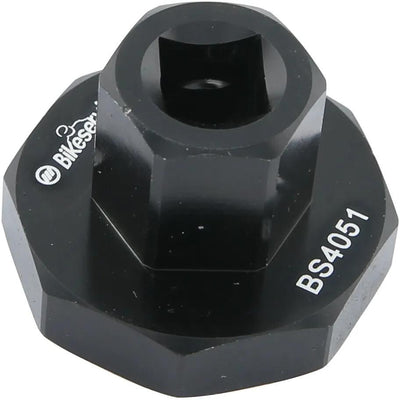 Bikeservice druckstufeneinheitschlüssel stkschlein pressure stage 36mm 8knt f kyb