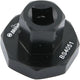 Bikeservice druckstufeneinheitschlüssel stkschlein pressure stage 36mm 8knt f kyb