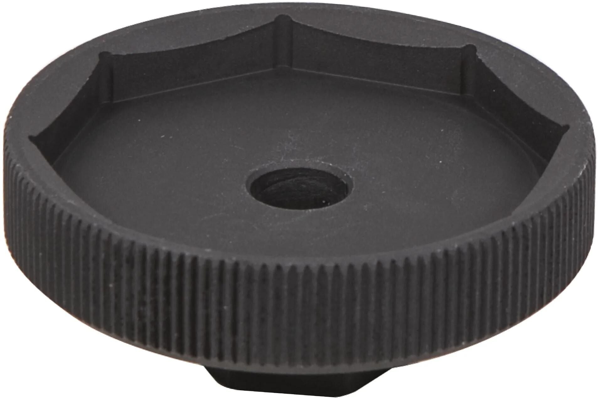 Bikeservice gabelkappenschlüssel stkschlein fork cap bst 49mm 8knt