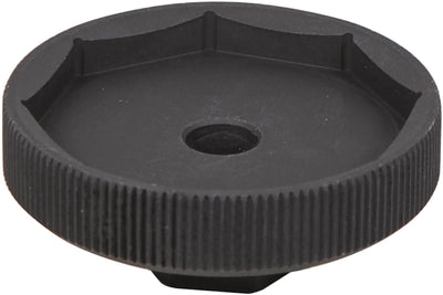Bikeservice gabelkappenschlüssel stkschlein fork cap bst 49mm 8knt
