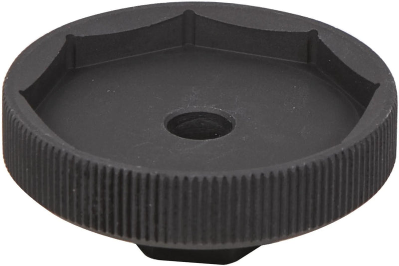 Bikeservice gabelkappenschlüssel stkschlein fork cap bst 49mm 8knt