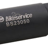 Bikeservice nutmutternschlüssel wrkz crankshaft rotation 17mm
