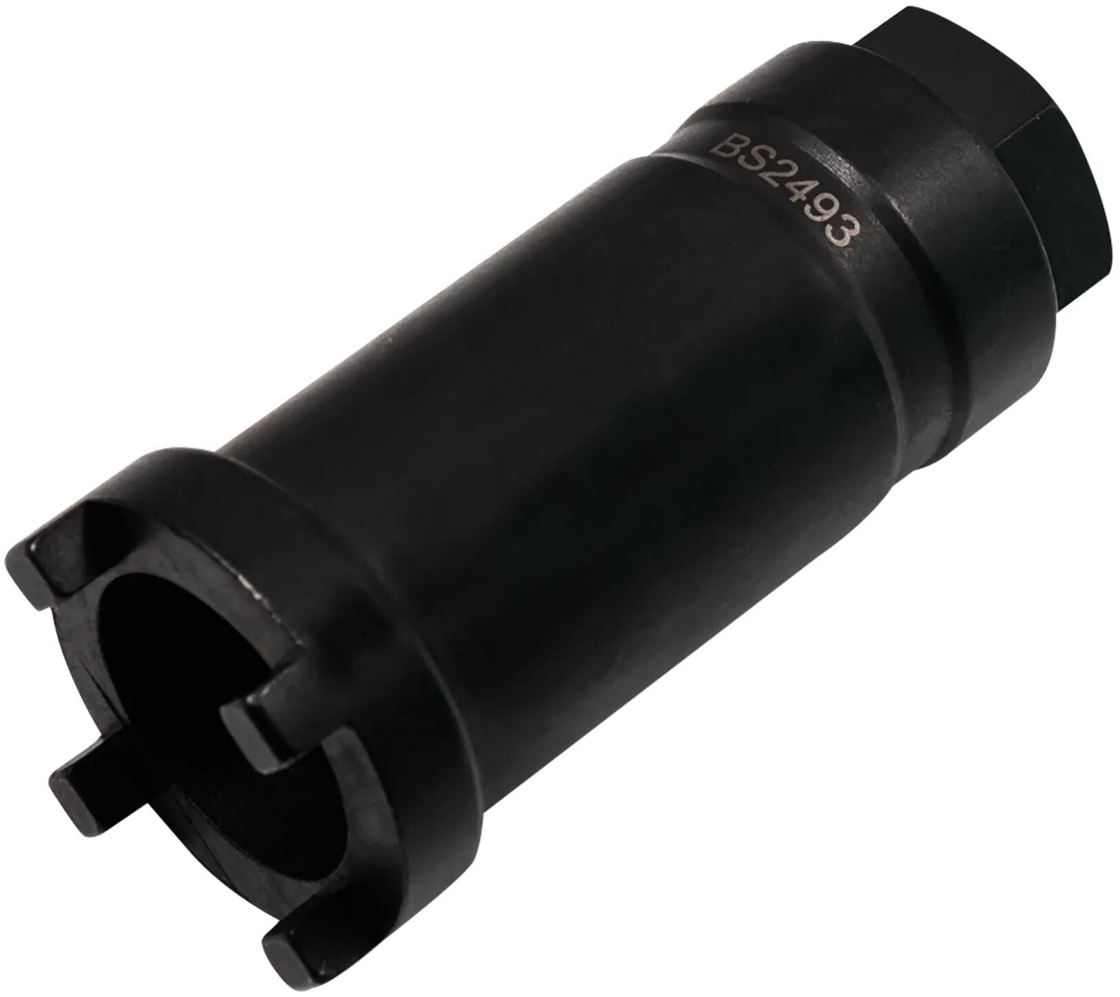 Bikeservice nutmutternschlüssel stkschlein nut nut bst 40mm 4pin