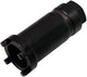 Bikeservice nutmutternschlüssel stkschlein nut nut bst 40mm 4pin