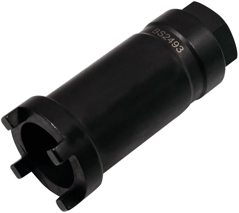 Bikeservice nutmutternschlüssel stkschlein nut nut bst 40mm 4pin