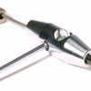 Bikeservice montagehilfe montgwrkz brakes m5 bst