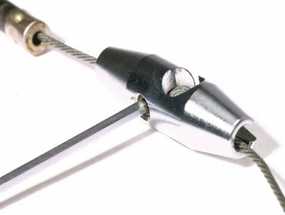 Bikeservice montagehilfe montgwrkz brakes m5 bst