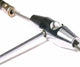 Bikeservice montagehilfe montgwrkz brakes m6 bst
