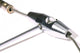 Bikeservice montagehilfe montgwrkz gasz kupplz bst