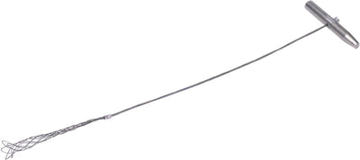 Bikeservice montagehilfe montgwrkz cables bst 2tlg