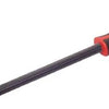 Bikeservice kupplungshalteschlüssel holding force clutch bst 4pin