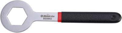 Bikeservice haltewerkzeug schl haltwrkz bst 39mm 6knt