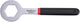 Bikeservice haltewerkzeug schl haltwrkz bst 39mm 6knt