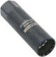 Bikeservice steckschlüsseleinsatz extra thin stkschlein candle bst 14mm extra thin-walled