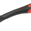 Bikeservice omschakelbare ratel ratchet 1 4 bst 72zahn