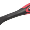 Bikeservice omschakelbare ratel ratchet 3 8 bst 72zahn
