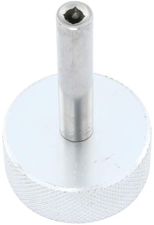 Bikeservice einstellwerkzeug valve screw bst 3mm 4knt
