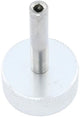 Bikeservice einstellwerkzeug valve screw bst 3mm 4knt