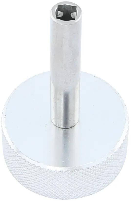Bikeservice einstellwerkzeug valve screw bst 4mm 4knt