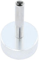 Bikeservice einstellwerkzeug valve screw bst 4mm 4knt