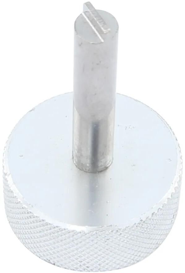 Bikeservice einstellwerkzeug valve screw bst schlz
