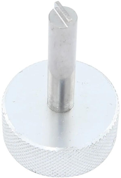 Bikeservice einstellwerkzeug valve screw bst schlz