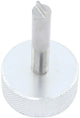 Bikeservice einstellwerkzeug valve screw bst schlz