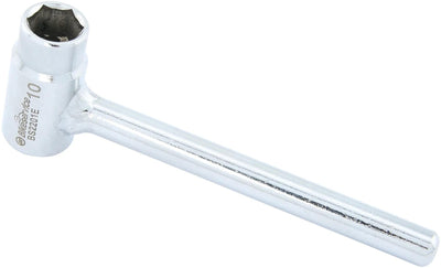 Bikeservice kontermutterschlüssel contrwrkz valve sp bst 10mm 6knt