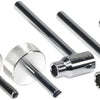 Bikeservice einstellwerkzeug valve sp bst 6tlg
