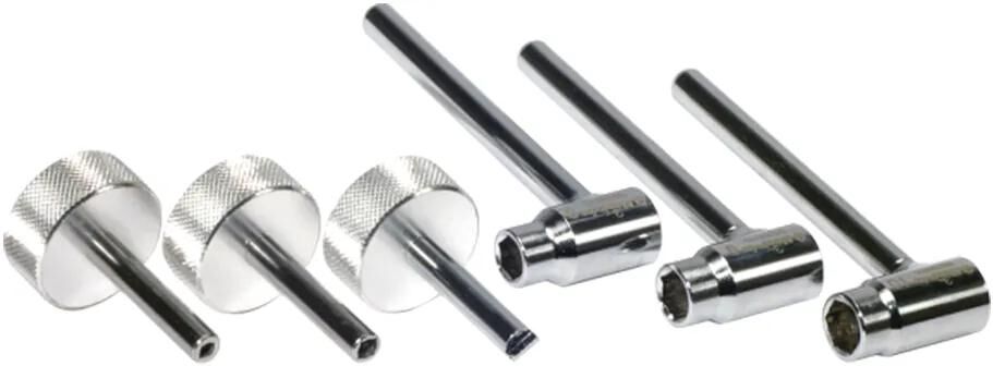 Bikeservice einstellwerkzeug valve sp bst 6tlg