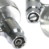Bikeservice einstellwerkzeug valve sp bst 6tlg