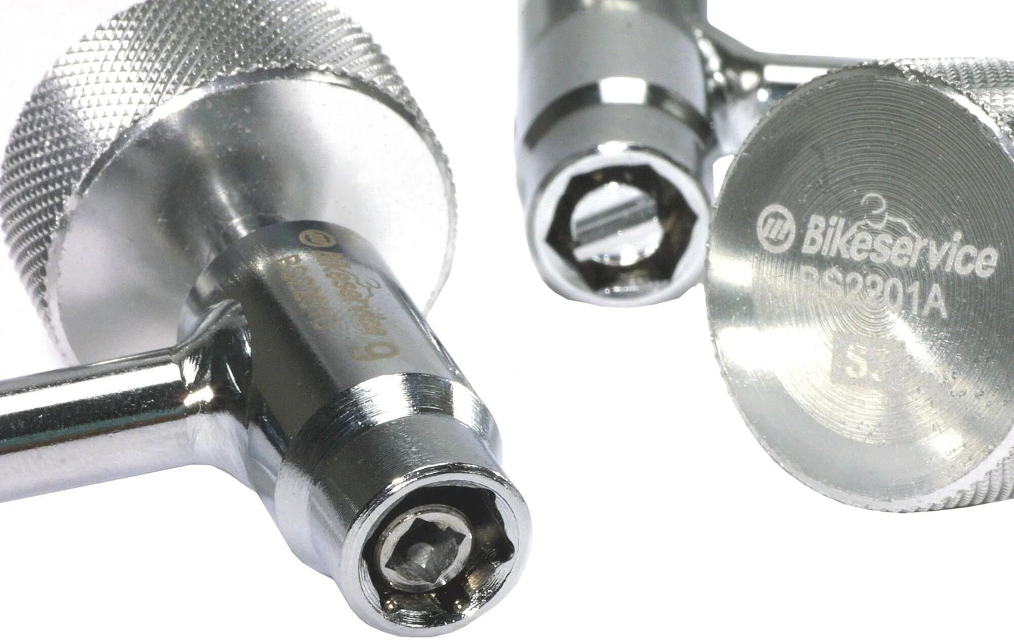 Bikeservice einstellwerkzeug valve sp bst 6tlg