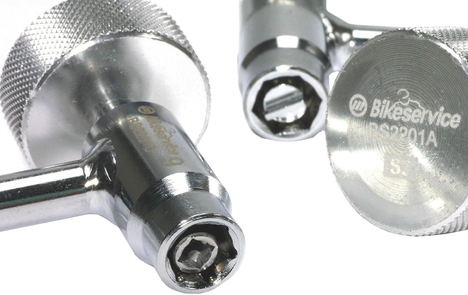 Bikeservice einstellwerkzeug valve sp bst 6tlg
