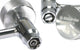 Bikeservice einstellwerkzeug valve sp bst 6tlg