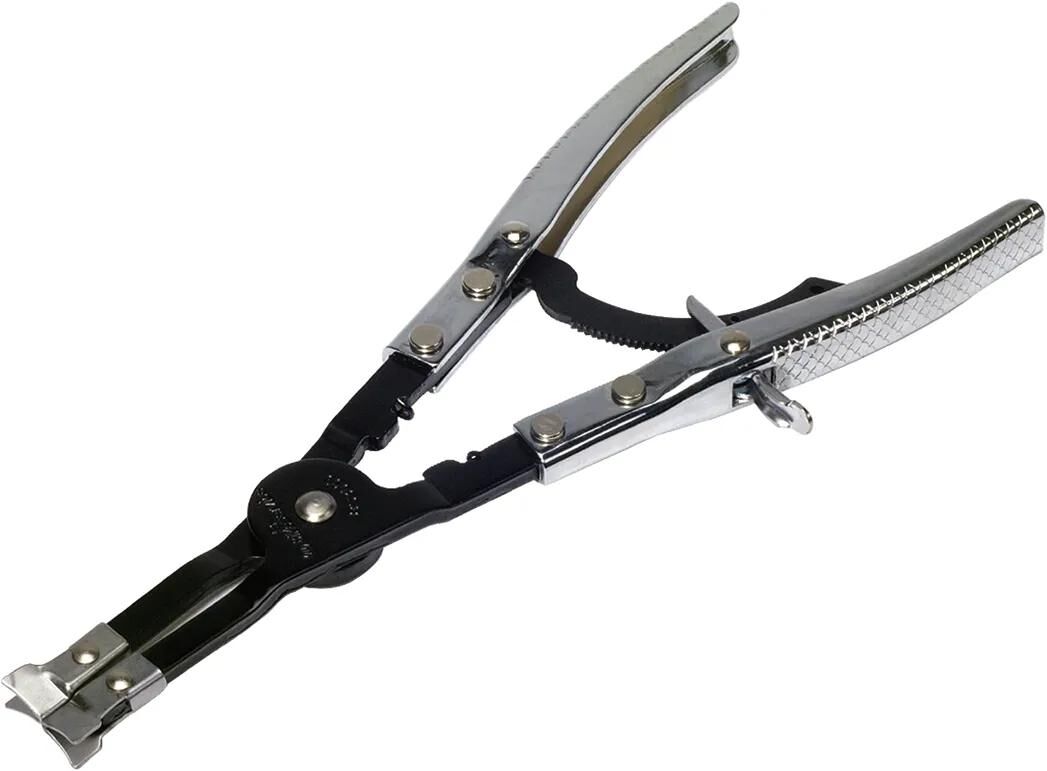 Bikeservice kolbenringzange pliers piston rings bst