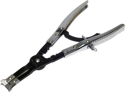 Bikeservice kolbenringzange pliers piston rings bst