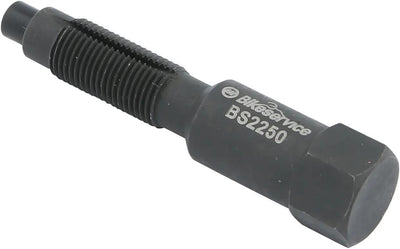 Bikeservice blockierwerkzeug blckrwrkz pistons bst m10x1.0