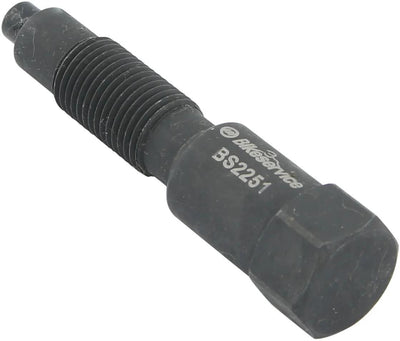 Bikeservice blockierwerkzeug blckrwrkz pistons bst m12x1.25